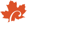Canadian Staycations Logo
