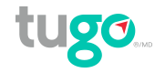 Tugo Insurance Logo